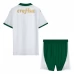 Maglia Palmeiras Bambino Divisa Trasferta 2024/25