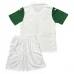 Maglia Palmeiras Bambino Divisa Trasferta 2025/26
