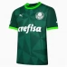 Maglia Palmeiras Divisa Prima 2023/24