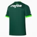 Maglia Palmeiras Divisa Prima 2023/24