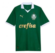 Maglia Palmeiras Divisa Prima 2024/25