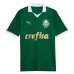 Maglia Palmeiras Divisa Prima 2024/25