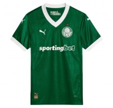 Maglia Palmeiras Divisa Prima 2025/26