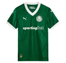 Maglia Palmeiras Divisa Prima 2025/26 Maglia Palmeiras Divisa Prima 2025/26