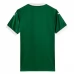 Maglia Palmeiras Divisa Prima 2025/26