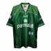 Maglia Palmeiras Divisa Prima Copa Libertadores Champions Retro 1999