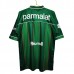 Maglia Palmeiras Divisa Prima Copa Libertadores Champions Retro 1999