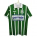 Maglia Palmeiras Divisa Prima Retro 1992-93