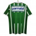 Maglia Palmeiras Divisa Prima Retro 1992-93