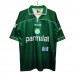 Maglia Palmeiras Divisa Prima Retro 1999