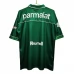 Maglia Palmeiras Divisa Prima Retro 1999