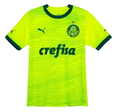 Maglia Palmeiras Divisa Terza 2023/24 Maglia Palmeiras Divisa Terza 2023/24