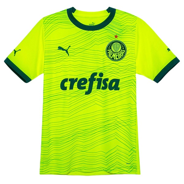 Maglia palmeiras hotsell