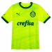 Maglia Palmeiras Divisa Terza 2023/24