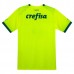 Maglia Palmeiras Divisa Terza 2023/24
