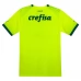Maglia Palmeiras Divisa Terza 2023/24
