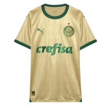 Maglia Palmeiras Divisa Terza 2024/25