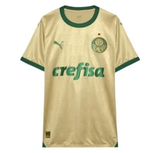 Maglia Palmeiras Divisa Terza 2024/25 Maglia Palmeiras Divisa Terza 2024/25
