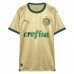Maglia Palmeiras Divisa Terza 2024/25