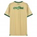 Maglia Palmeiras Divisa Terza 2024/25