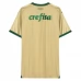 Maglia Palmeiras Divisa Terza 2024/25