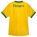 Maglia Palmeiras Divisa Terza 2025/26