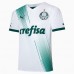 Maglia Palmeiras Divisa Trasferta 2023/24