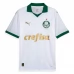 Maglia Palmeiras Divisa Trasferta 2024/25