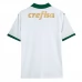 Maglia Palmeiras Divisa Trasferta 2024/25