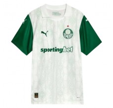 Maglia Palmeiras Divisa Trasferta 2025/26