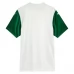 Maglia Palmeiras Divisa Trasferta 2025/26