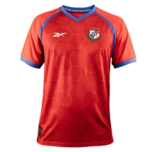 Maglia Panamá Divisa Prima 2023