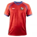 Maglia Panamá Divisa Prima 2023