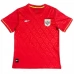 Maglia Panama Divisa Prima Copa América 2024