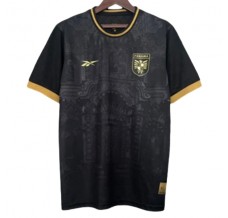 Maglia Panama Divisa Prima Special Edition 2025