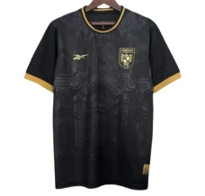 Maglia Panama Divisa Prima Special Edition 2025