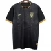 Maglia Panama Divisa Prima Special Edition 2025