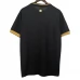 Maglia Panama Divisa Prima Special Edition 2025