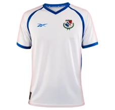 Maglia Panamá Divisa Trasferta 2023