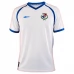 Maglia Panamá Divisa Trasferta 2023