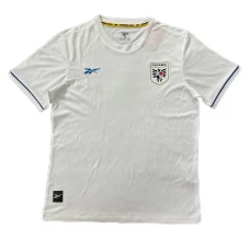 Maglia Panama Divisa Trasferta Copa América 2024 Maglia Panama Divisa Trasferta Copa América 2024