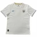 Maglia Panama Divisa Trasferta Copa América 2024