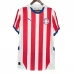 Maglia Paraguay Divisa Prima Copa América 2024