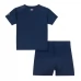 Maglia Paris Saint-Germain Bambino Divisa Prima 2023/24
