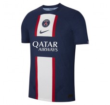 Maglia Paris Saint-Germain Divisa Prima 2022/23