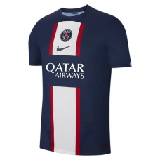 Maglia Paris Saint-Germain Divisa Prima 2022/23 Maglia Paris Saint-Germain Divisa Prima 2022/23