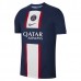 Maglia Paris Saint-Germain Divisa Prima 2022/23