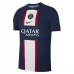 Maglia Paris Saint-Germain Divisa Prima 2022/23 Maglia Paris Saint-Germain Divisa Prima 2022/23