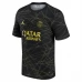 Maglia Paris Saint-Germain Divisa Prima 2022/23 Fourth Maglia Paris Saint-Germain Divisa Prima 2022/23 Fourth