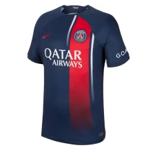 Maglia Paris Saint-Germain Divisa Prima 2023/24 Maglia Paris Saint-Germain Divisa Prima 2023/24